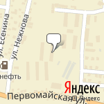 Фото Все 4 Колеса, ИП в Пятигорске