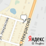 Фото Все виды шин в Иванове