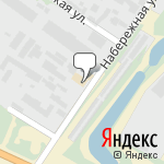 Фото ВторШина в Казани