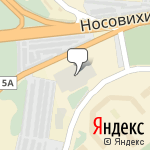 Фото ВТС Сервис в Москве