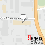 Фото Вятский авторемонтный завод в Кирове