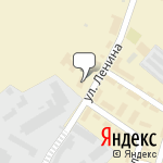 Фото Вятскополянский агроснаб в Вятской Поляне