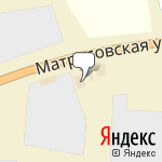 Фото WheelParts.ru в Борисоглебске