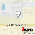 Фото Wheelsnation в Казани