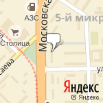 Фото Ягуар в Владикавказе