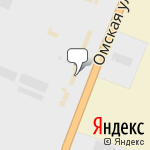 Фото Японец автоцентр Петров А.Н. ИП в Кургане