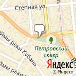 Фото Ярмарка колёс в Краснодаре