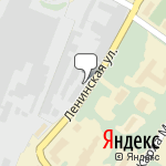 Фото Яршина в Ярцеве