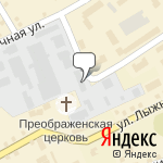 Фото Яршинторг в Екатеринбурге