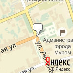 Фото Ykohama шины в Муроме