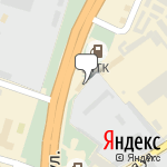 Фото Йокогама в Пскове