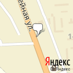 Фото Yokohama Шины и Диски в Кропоткине