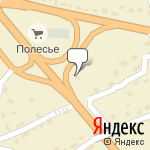 Фото YPM в Брянске