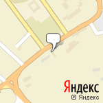 Фото Юг-Автошина в Белореченске