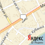 Фото Юг Шинсервис в Краснодаре