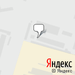 Фото ЮграТехСнаб в Сургуте