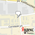 Фото Юмакс в Челябинске