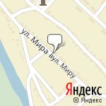 Фото Юна-Моторс Плюс в Луганске