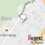 Фото Юниби в Владивостоке