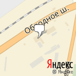 Фото Юнипол в Тольятти