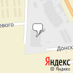 Фото Южуралрезинотехника в Южно-Сахалинске