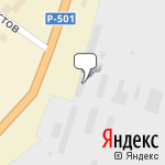 Фото Южуралрезинотехника в Якутске