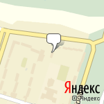 Фото Южуралрезинотехника в Амурске