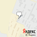 Фото Южуралрезинотехника в Благовещенске