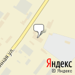 Фото Южуралрезинотехника в Петропавловске-Камчатском