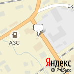 Фото За Рулем в Котласе