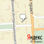 Фото За рулем, магазин Поиск в Стерлитамаке