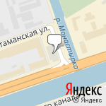 Фото Закажика в Санкт-Петербурге