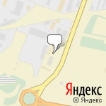 Фото Zakazshina.ru в Нижнем Новгороде