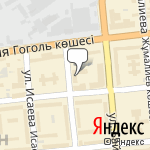 Фото Zapaska в Алматы