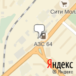 Фото Запасное Колесо в Саратове