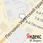 Фото Запасное Колесо в Саратове