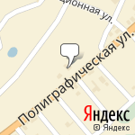 Фото Запасное Колесо в Саратове