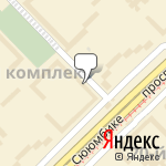 Фото ЗапчастьАвто в Набережных Челнах