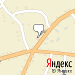 Фото Запчасти в Мглине