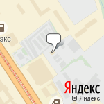 Фото Запчасти АвтоЗиЛЦентр Казань в Казани