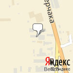 Фото Запчасти, база запчастей в Красноярске