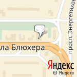 Фото Zet-Avto в Санкт-Петербурге