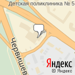 Фото Жигули автомагазин Прудаева Ю.А. ИП в Тюмени