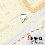 Фото Zipdoc.ru в Нижнем Новгороде