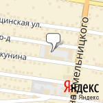 Фото Ztr.by ИП Прищепов П.Н. в Гомеле