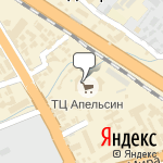 Фото Zx123.ru (ИП Кузьмин А.А. ) в Сочи