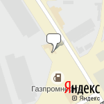 Фото 112Авто в Санкт-Петербурге