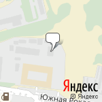 Фото АлармЛаб в Москве