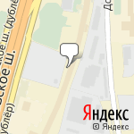 Фото Altox в Москве