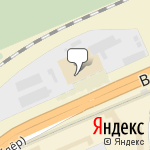 Фото Apzap.ru в Москве